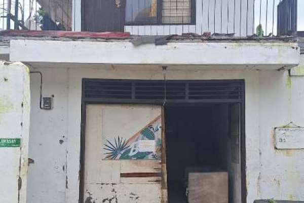 WhatsApp Image 2026-02-05 at 10.44.36 AM.jpeg